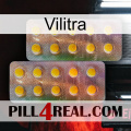 Vilitra new10